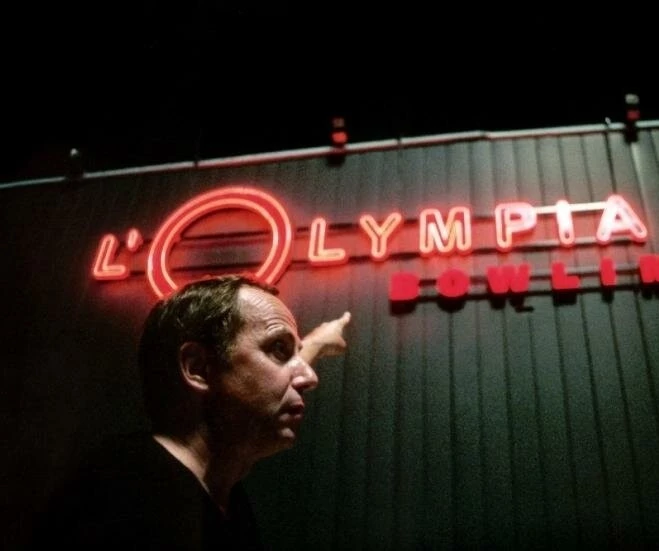 Жан-Филипп (2006) через торрент скачать Жан-Филипп (2006) фильм через торрент скачать