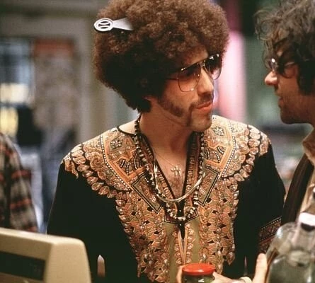 Секс, наркотики и Сансет Стрип (2000) в хорошем качестве через торрент Секс, наркотики и Сансет Стрип (2000) фильм в хорошем качестве через торрент