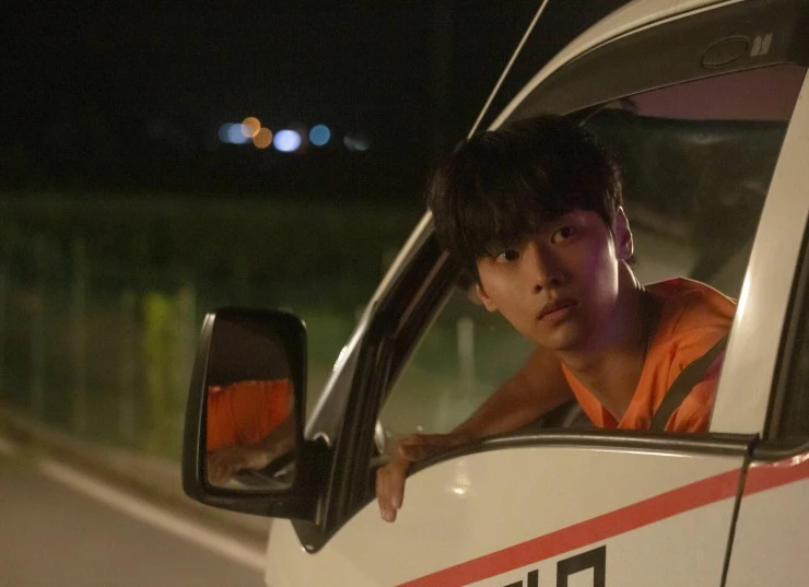 Полночное солнце (2025) в хорошем качестве через торрент Полночное солнце (2025) фильм в хорошем качестве через торрент