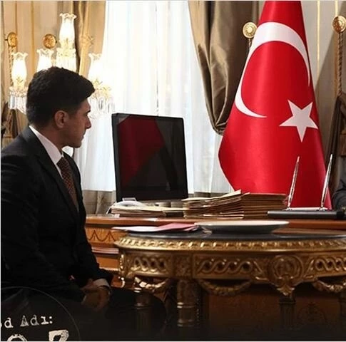 Код доступа (2015) через торрент скачать Код доступа (2015) фильм через торрент скачать