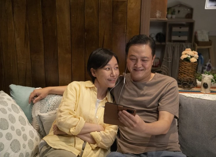 Полночное солнце (2025) через торрент бесплатно Полночное солнце (2025) фильм через торрент бесплатно