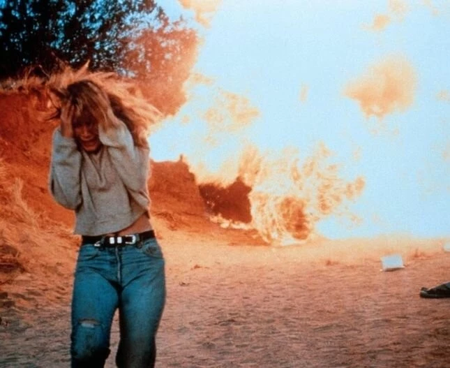 Признания наемного убийцы (1992) через торрент бесплатно Признания наемного убийцы (1992) фильм через торрент бесплатно