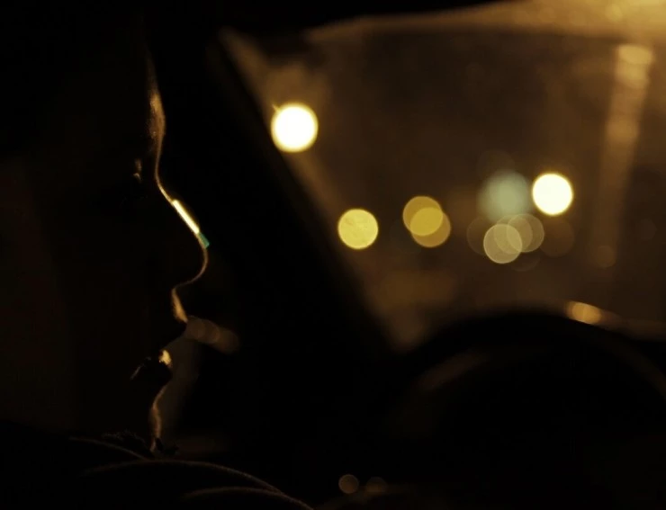 Сцены гей-брака (2012) в хорошем качестве через торрент Сцены гей-брака (2012) фильм в хорошем качестве через торрент