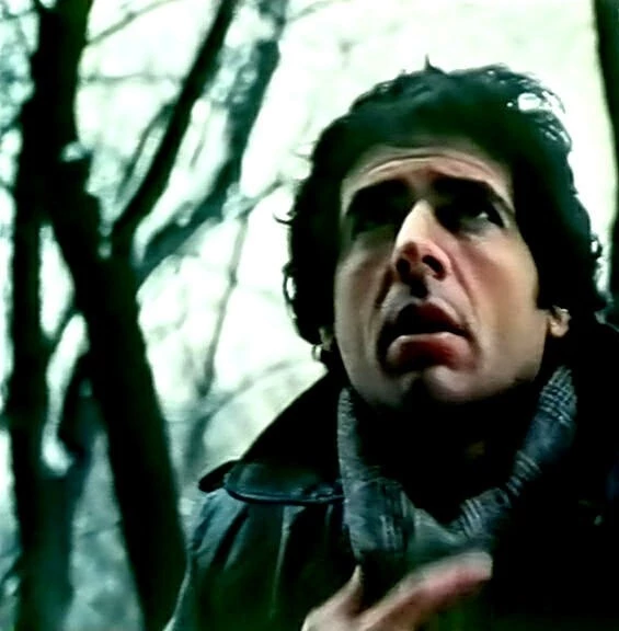 Ночь зомби (1981) через торрент скачать Ночь зомби (1981) фильм через торрент скачать