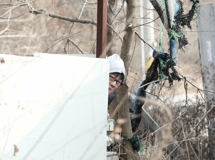 Молодая мать 2 (2014) через торрент скачать Молодая мать 2 (2014) фильм через торрент скачать