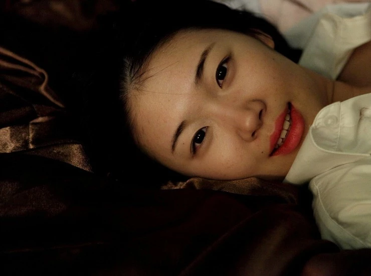 Молодая мать 2 (2014) в хорошем качестве через торрент Молодая мать 2 (2014) фильм в хорошем качестве через торрент