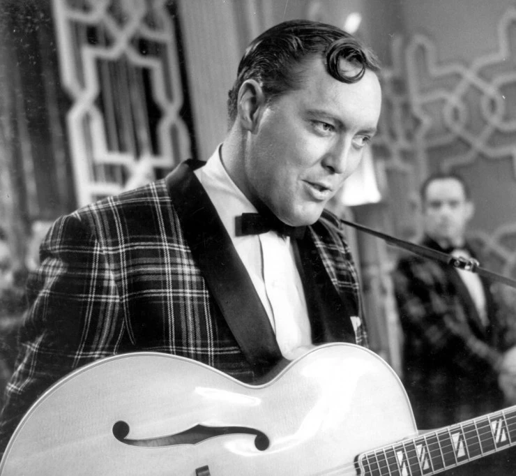 Рок круглые сутки (1956) через торрент скачать Рок круглые сутки (1956) фильм через торрент скачать