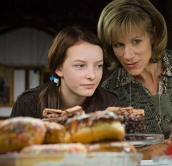 Девочка-находка (2008) через торрент бесплатно Девочка-находка (2008) фильм через торрент бесплатно