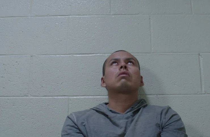 Полиция Дранктауна (2014) через торрент скачать Полиция Дранктауна (2014) фильм через торрент скачать