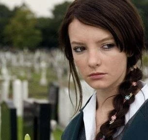 Девочка-находка (2008) в хорошем качестве через торрент Девочка-находка (2008) фильм в хорошем качестве через торрент