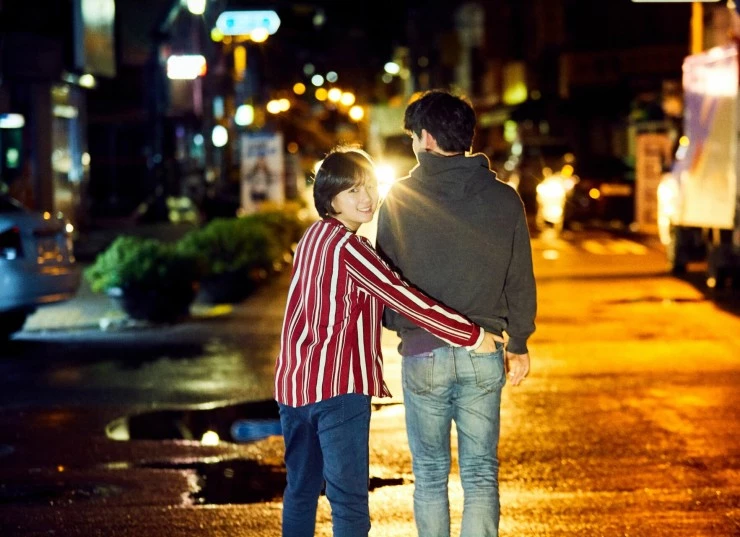 Ударная ночь (2017) через торрент бесплатно Ударная ночь (2017) фильм через торрент бесплатно