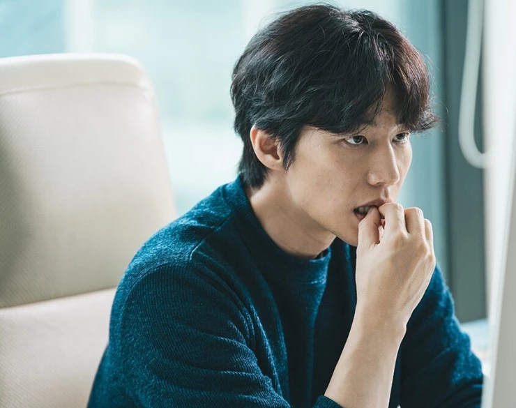 Криптан (2025) через торрент скачать Криптан (2025) фильм через торрент скачать