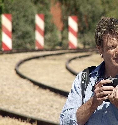 Смотри в оба! (2005) через торрент скачать Смотри в оба! (2005) фильм через торрент скачать