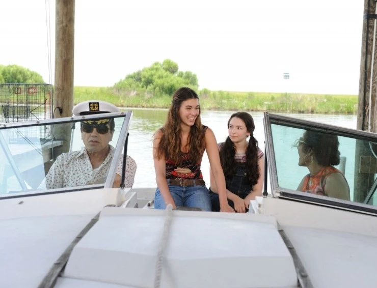 Могущественная красота (2012) в хорошем качестве через торрент Могущественная красота (2012) фильм в хорошем качестве через торрент