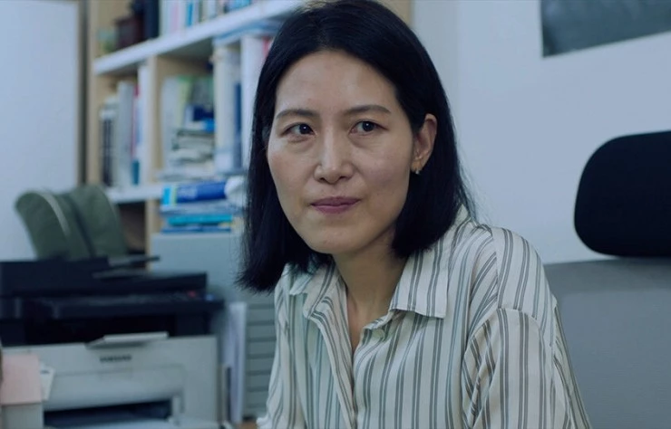 Повезло с квартирой (2024) через торрент бесплатно Повезло с квартирой (2024) фильм через торрент бесплатно