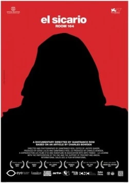 Наемный убийца: Комната 164 / El Sicario, Room 164 (2010) фильм скачать через торрент в хорошем качестве