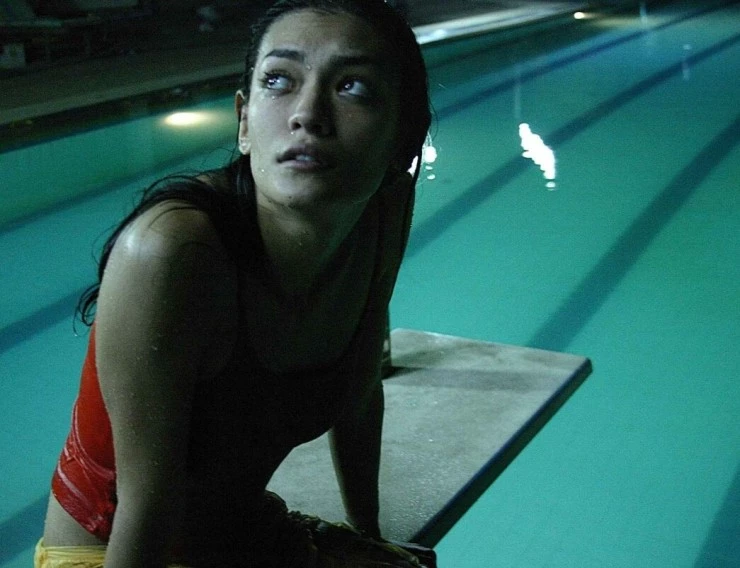 Король-слон (2006) через торрент бесплатно Король-слон (2006) фильм через торрент бесплатно