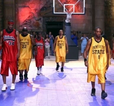 Переходный момент (2006) через торрент бесплатно Переходный момент (2006) фильм через торрент бесплатно