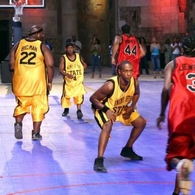 Переходный момент (2006) в хорошем качестве через торрент Переходный момент (2006) фильм в хорошем качестве через торрент