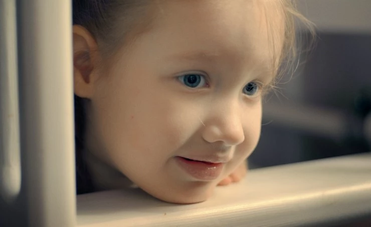 Я - мама (2024) через торрент бесплатно Я - мама (2024) фильм через торрент бесплатно