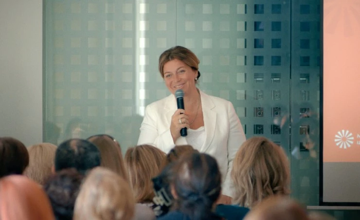 Я - мама (2024) в хорошем качестве через торрент Я - мама (2024) фильм в хорошем качестве через торрент