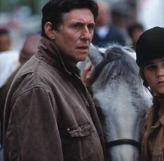 Бегство (2002) через торрент скачать Бегство (2002) фильм через торрент скачать