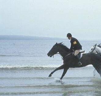 Бегство (2002) через торрент бесплатно Бегство (2002) фильм через торрент бесплатно