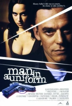 Я люблю мужчину в униформе / I Love a Man in Uniform (1993) фильм скачать через торрент в хорошем качестве