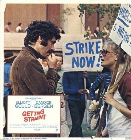 Напрямик (1970) в хорошем качестве через торрент Напрямик (1970) фильм в хорошем качестве через торрент