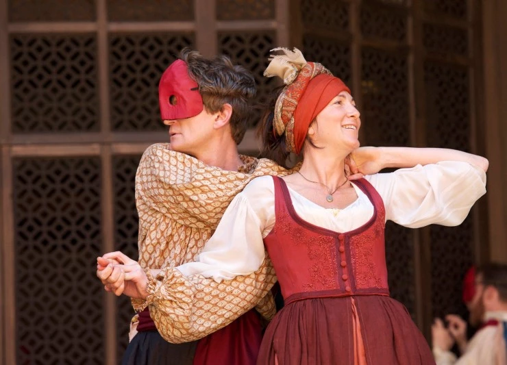 Много шума из ничего (2012) через торрент скачать Много шума из ничего (2012) фильм через торрент скачать