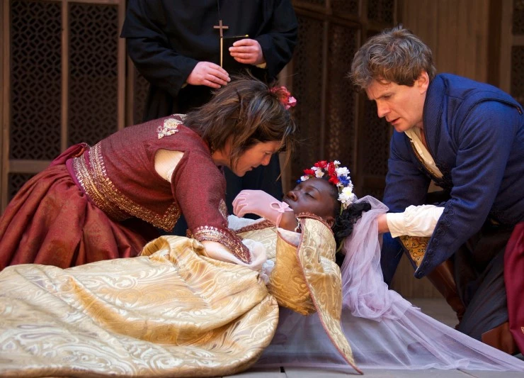 Много шума из ничего (2012) через торрент бесплатно Много шума из ничего (2012) фильм через торрент бесплатно