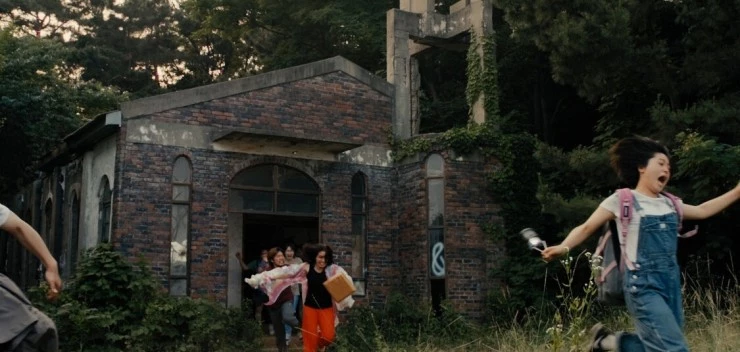 Одержимые (2021) в хорошем качестве через торрент Одержимые (2021) фильм в хорошем качестве через торрент