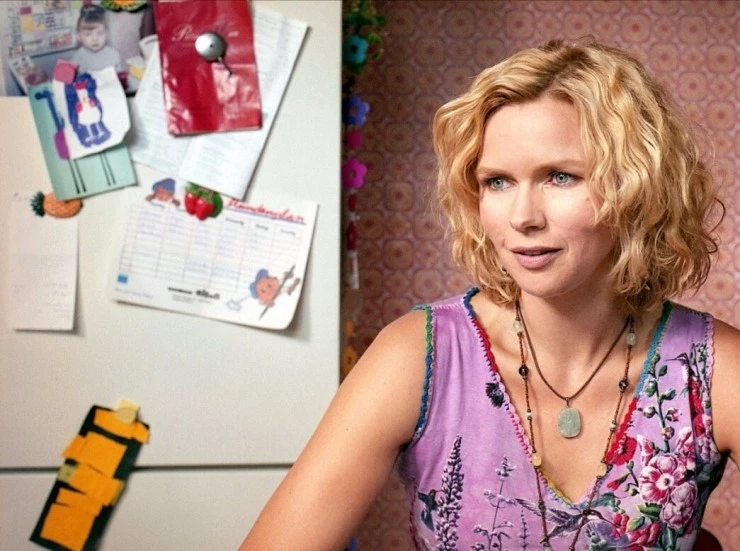 Дикие курочки (2005) в хорошем качестве через торрент Дикие курочки (2005) фильм в хорошем качестве через торрент