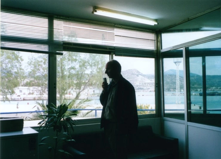 Кинетта (2005) в хорошем качестве через торрент Кинетта (2005) фильм в хорошем качестве через торрент