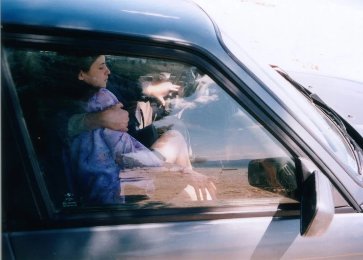 Кинетта (2005) через торрент скачать Кинетта (2005) фильм через торрент скачать