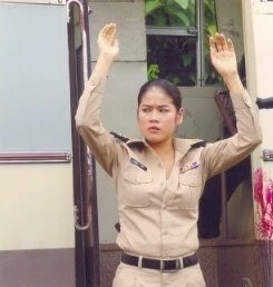 Клинок тигра (2005) через торрент скачать Клинок тигра (2005) фильм через торрент скачать