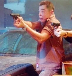 Клинок тигра (2005) в хорошем качестве через торрент Клинок тигра (2005) фильм в хорошем качестве через торрент