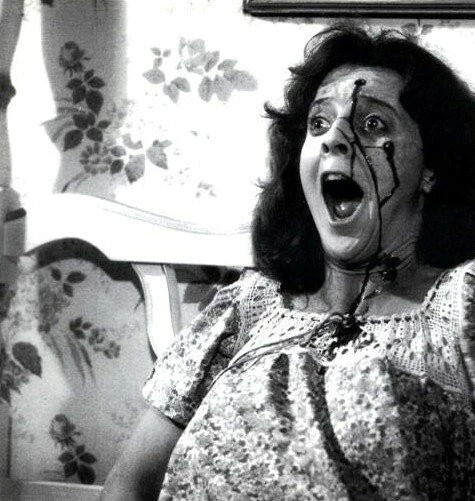 Руби (1977) в хорошем качестве через торрент Руби (1977) фильм в хорошем качестве через торрент