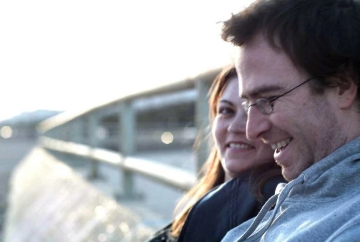 Убийство - дело семейное (2009) через торрент бесплатно Убийство - дело семейное (2009) фильм через торрент бесплатно