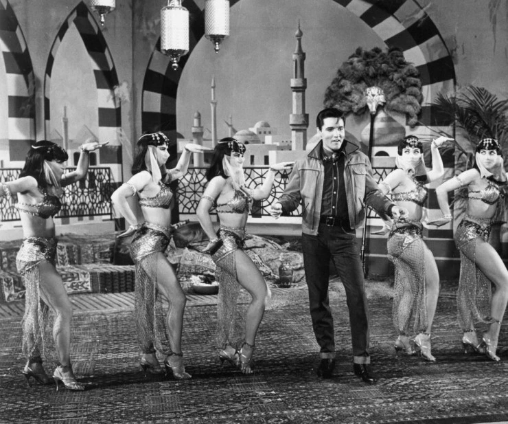 Разнорабочий (1964) через торрент скачать Разнорабочий (1964) фильм через торрент скачать