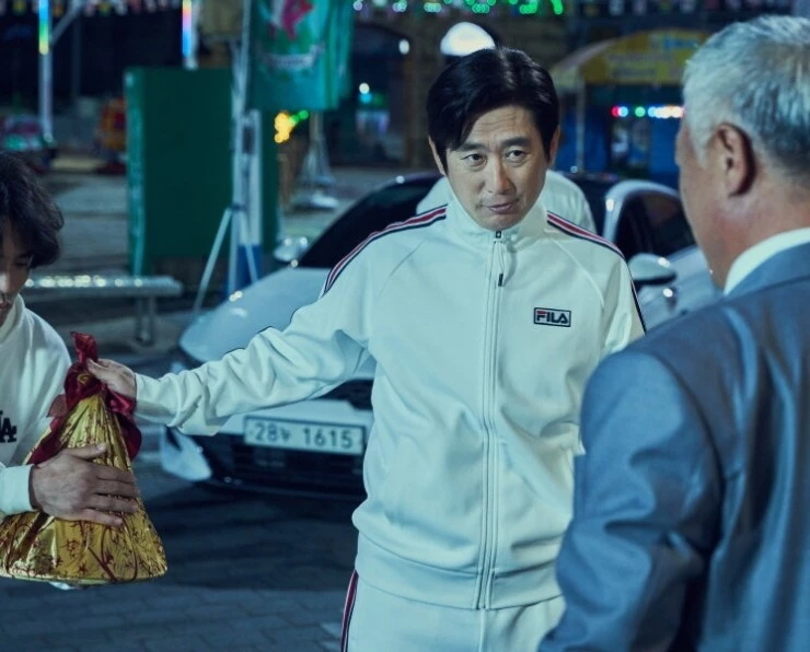 Возвращайся домой (2022) в хорошем качестве через торрент Возвращайся домой (2022) фильм в хорошем качестве через торрент