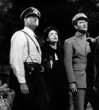 Снова вместе в Париже (1942) через торрент скачать Снова вместе в Париже (1942) фильм через торрент скачать