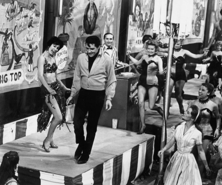 Разнорабочий (1964) в хорошем качестве через торрент Разнорабочий (1964) фильм в хорошем качестве через торрент