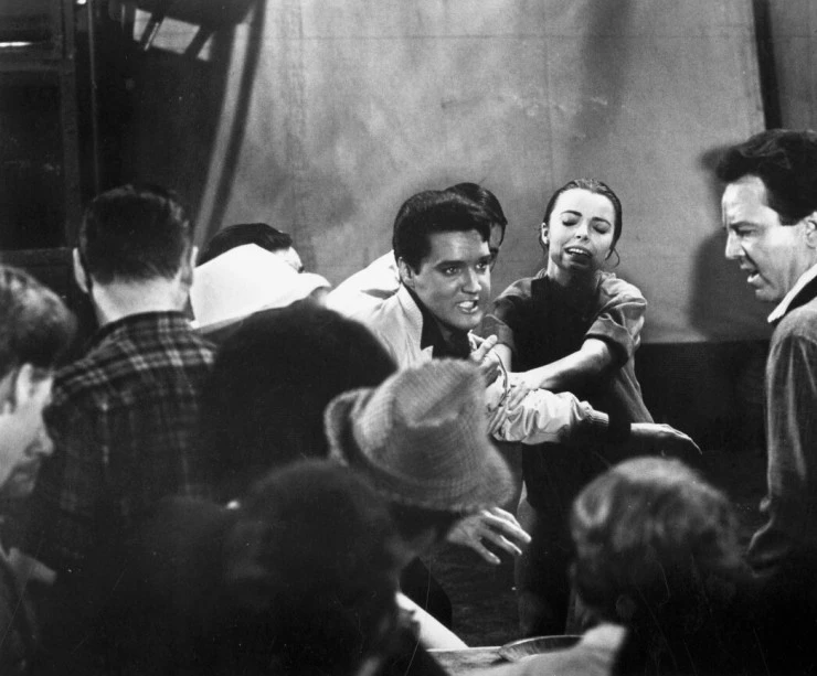 Разнорабочий (1964) через торрент бесплатно Разнорабочий (1964) фильм через торрент бесплатно