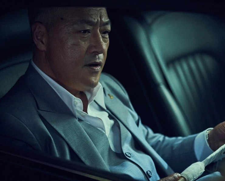 Возвращайся домой (2022) через торрент бесплатно Возвращайся домой (2022) фильм через торрент бесплатно