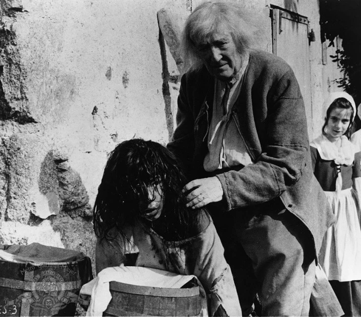 Дикий Маугли (1970) через торрент бесплатно Дикий Маугли (1970) фильм через торрент бесплатно