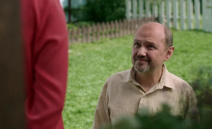 Уйти нельзя остаться (2020) через торрент бесплатно Уйти нельзя остаться (2020) фильм через торрент бесплатно