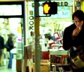 Скользящий (2005) в хорошем качестве через торрент Скользящий (2005) фильм в хорошем качестве через торрент