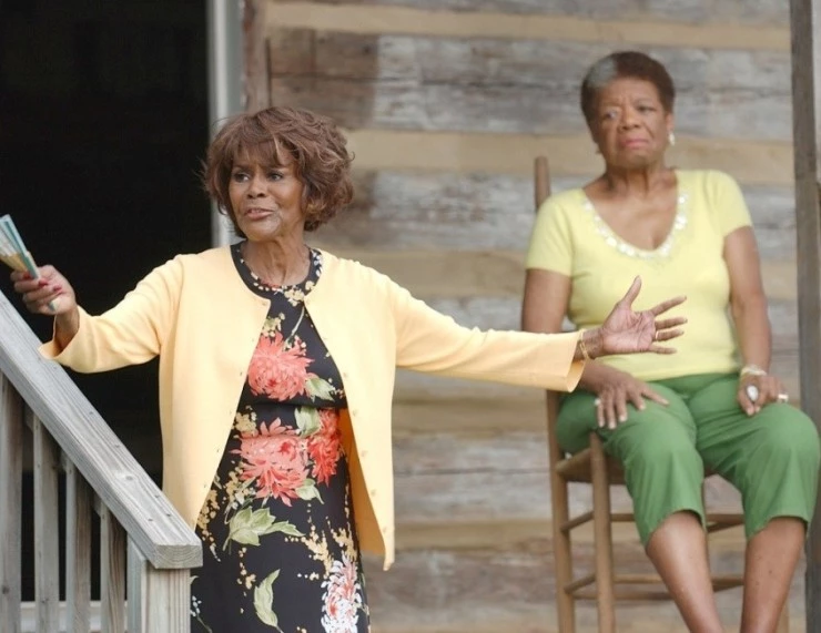 Воссоединение семьи Мэдеи (2006) через торрент бесплатно Воссоединение семьи Мэдеи (2006) фильм через торрент бесплатно