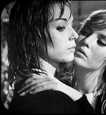 Умереть от наслаждения (1960) через торрент скачать Умереть от наслаждения (1960) фильм через торрент скачать